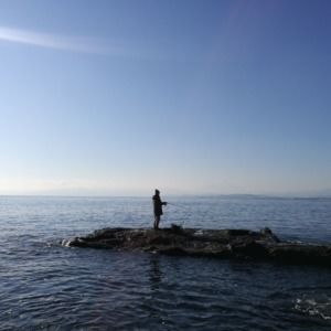 Meet your Posher, Mina